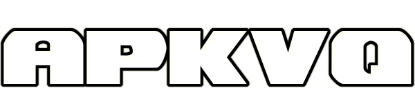 APKVQ.xyz
